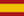 Espa&ntilde;a - Spain